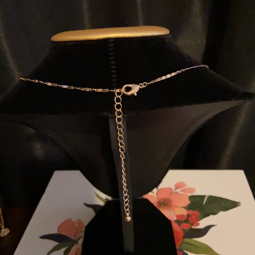 Necklace - Picture 4 of 4